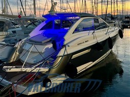 Absolute 40 Valbroker (23)