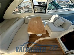 Absolute 40 Valbroker (15)