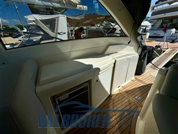 Absolute 40 Valbroker (11)