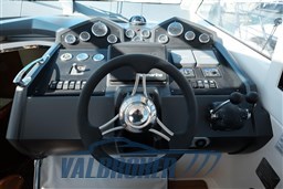 Absolute 40 Liguria Valbroker (7)