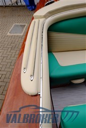 Riva Ariston (34)