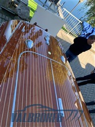 Foto Riva Ariston (4)