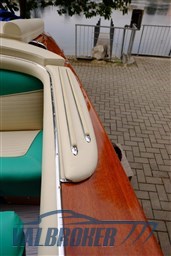 Riva Ariston (35)
