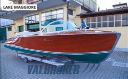 Riva Ariston
