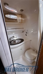 Chaparral 280 lago maggiore valbroker (28)
