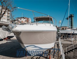 Valbroker23