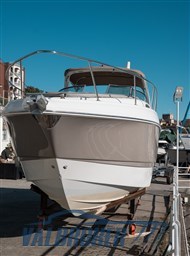 Valbroker17