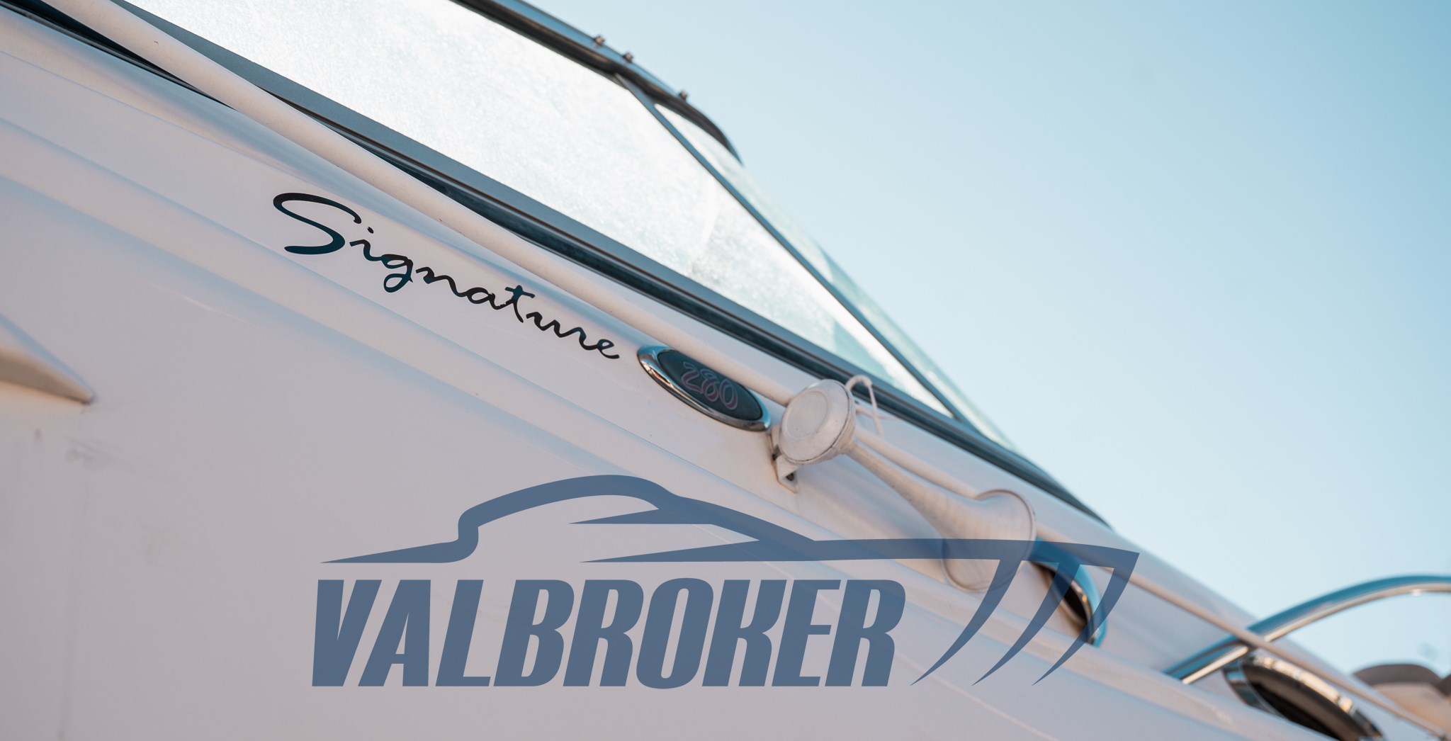 Chaparral 280 lago maggiore valbroker (20)