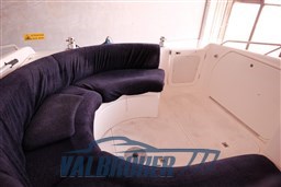 34 SUNSEEKER PORTOFINO Valbroker (33)