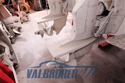 34 SUNSEEKER PORTOFINO Valbroker (14)