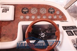 34 SUNSEEKER PORTOFINO Valbroker (28)