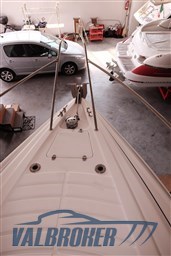 34 SUNSEEKER PORTOFINO Valbroker (78)
