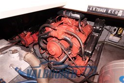 34 SUNSEEKER PORTOFINO Valbroker (38)