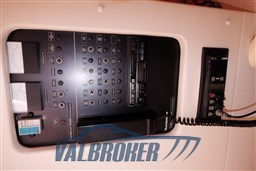 34 SUNSEEKER PORTOFINO Valbroker (67)