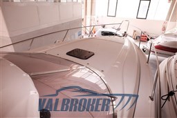 34 SUNSEEKER PORTOFINO Valbroker (76)