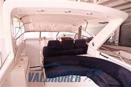 34 SUNSEEKER PORTOFINO Valbroker (19)