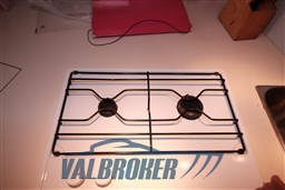 34 SUNSEEKER PORTOFINO Valbroker (71)