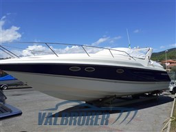 34 SUNSEEKER PORTOFINO Valbroker (5)