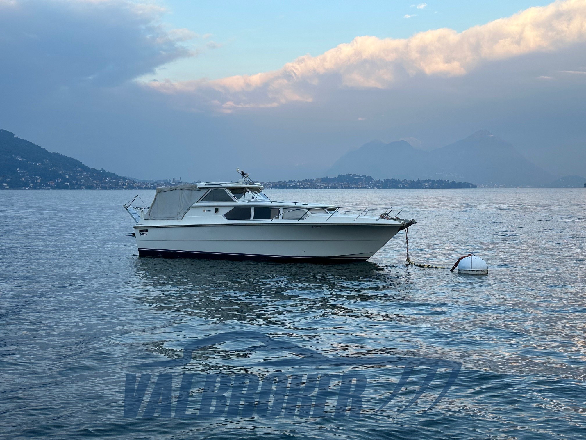 Fjord 32 (3)