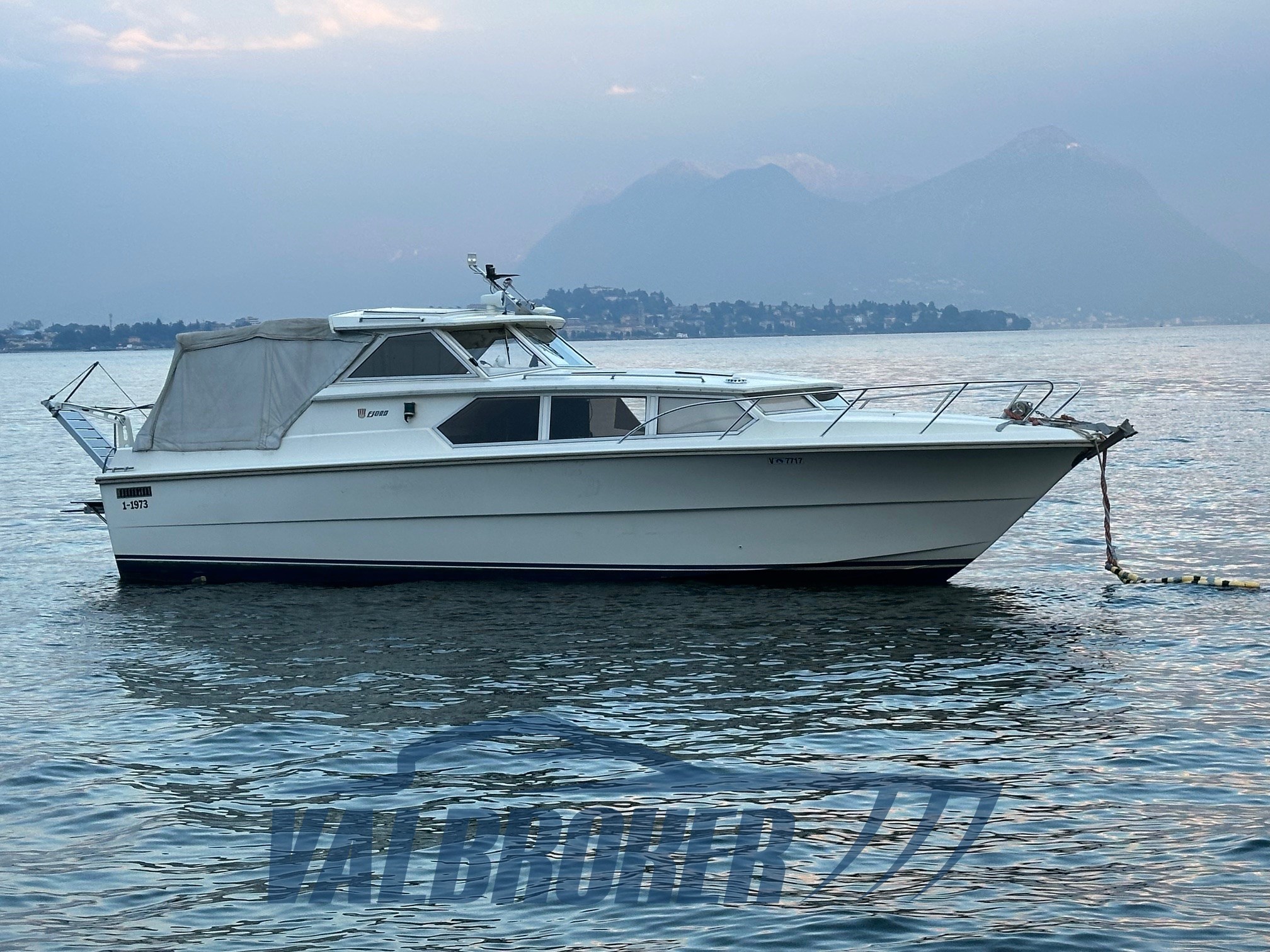 Fjord 32 (2)