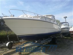 Fjord 32 (2)