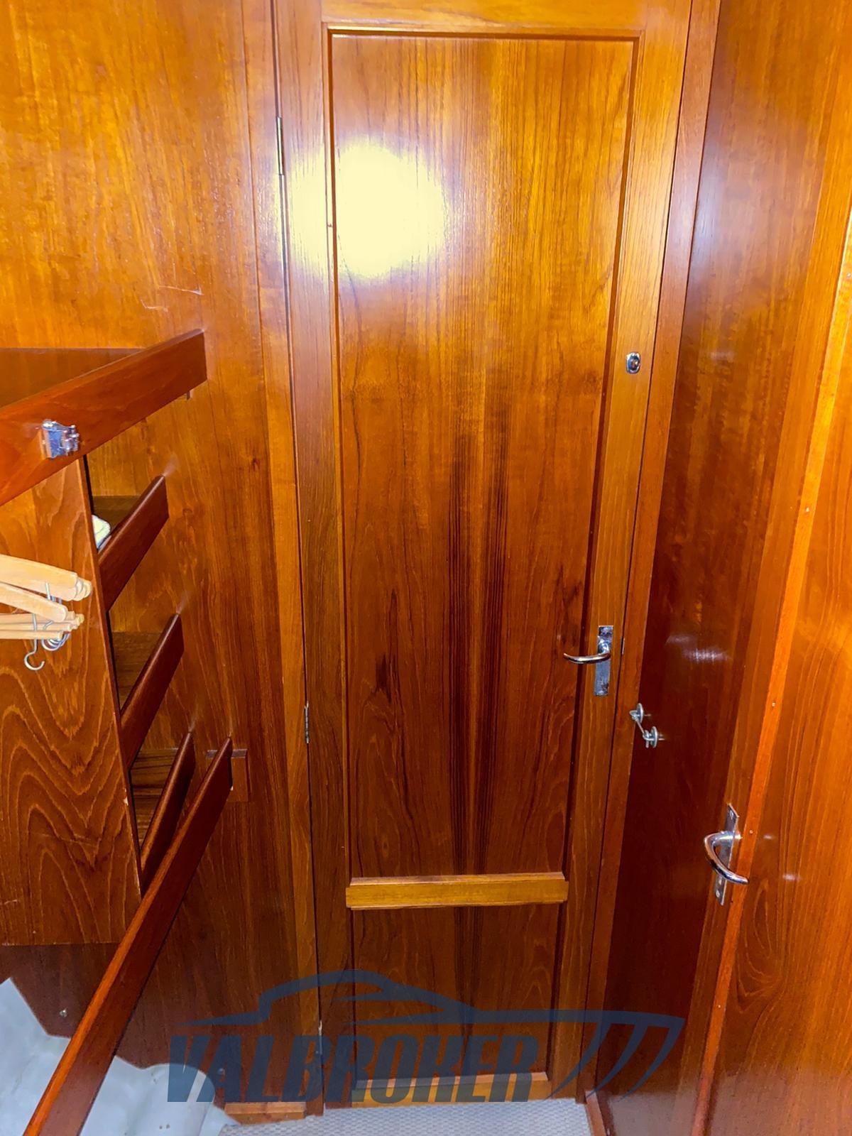 Fjord 32 Valbroker (34)