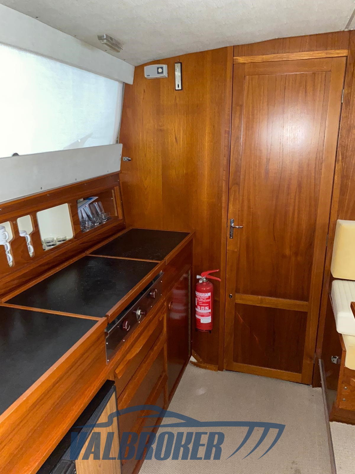 Fjord 32 Valbroker (37)