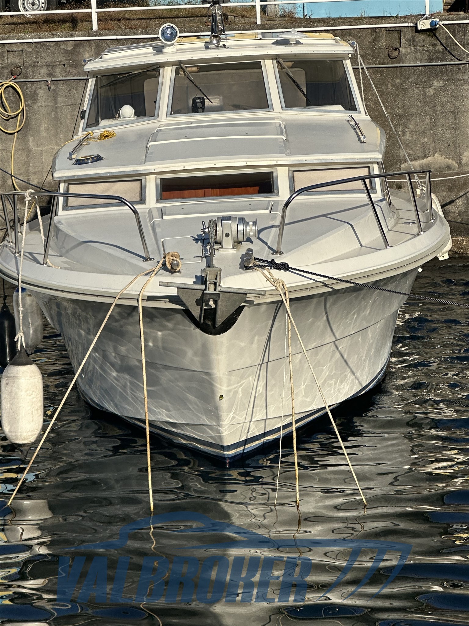 Fjord 32 (2)