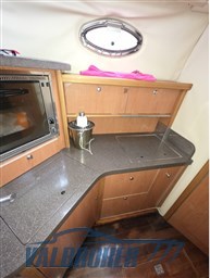 Sealine F 37 2007  (7)