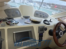 Sealine F 37 2007  (14)