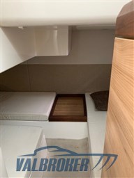 Sealine sc 35 model year 2011 (4)