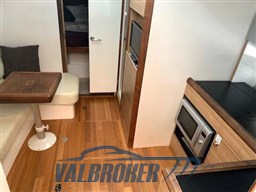 Sealine SC 35 2010 foto (3)