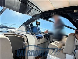 Sealine sc 35 (8)