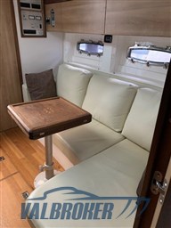 Sealine sc 35 model year 2011 (1)