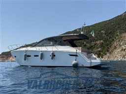 Sealine sc 35 2010 Valbroker (10)