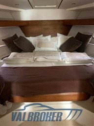 Sealine SC 35 2010 foto 2020 (5)