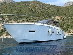 Sealine sc 35 2010 Valbroker (9)