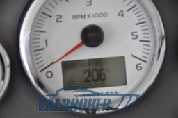 windy 29 2017 (7)