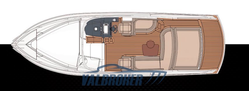 Layout windy 29
