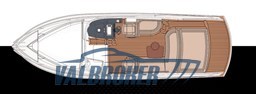 Layout windy 29