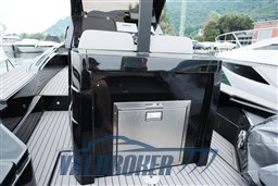 Scanner 1100 esterni  (24)