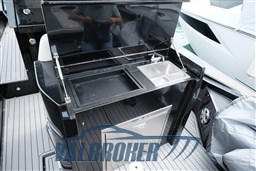 Scanner 1100 esterni  (39)