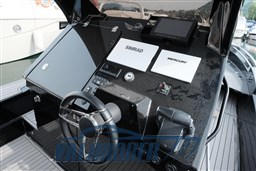 Scanner 1100 esterni  (33)