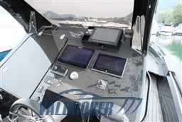 Scanner 1100 esterni  (34)