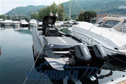 Scanner 1100 esterni  (26)