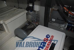 Primatist G 41.2-  2009- Valbroker (38)