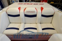 Sonic 31SS Valbroker (17)