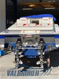 Sonic 31 Valbroker (12)