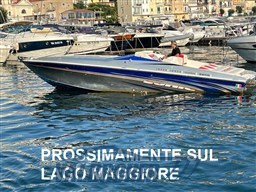 Sonic 31 Valbroker (8)