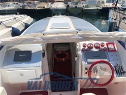 Sonic 31ss Valbroker  (9)